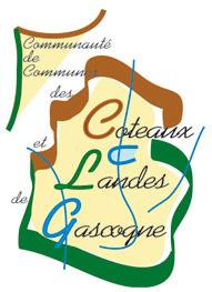 Coteaux et Landes de Gascogne