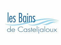 Les Bains de Casteljaloux